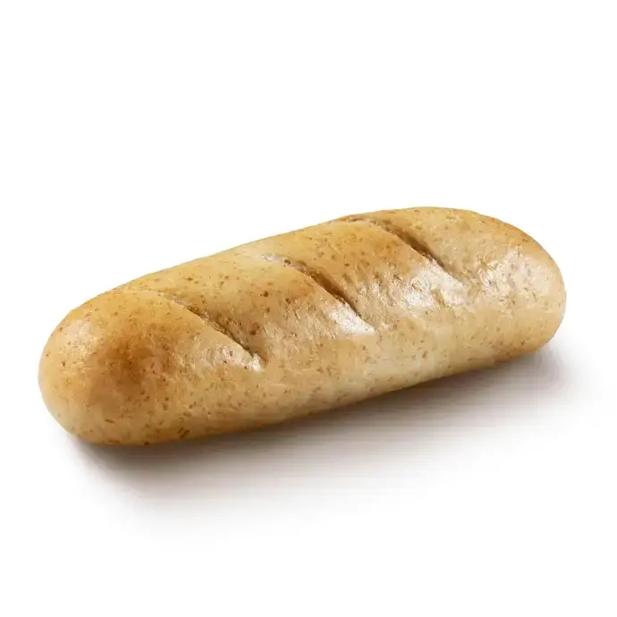 Baguette Integral Paquete con 1 pza