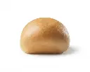 Mini Bollo Natural - Caja con 154 pzas