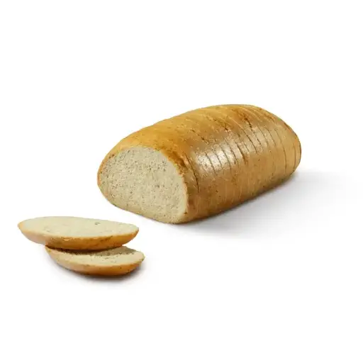 [ESP-NYD402] Hogaza Integral 1200