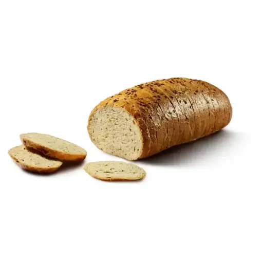 [ESP-NYD442] Hogaza Rye Bread Centeno 1200 g