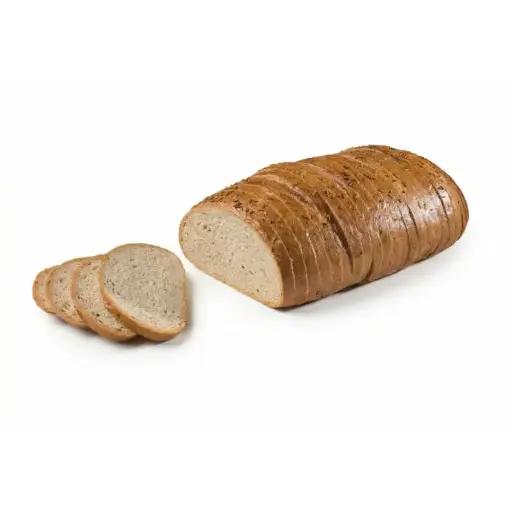 [ESP-NYD443] Hogaza Rye Bread Centeno 17 cms