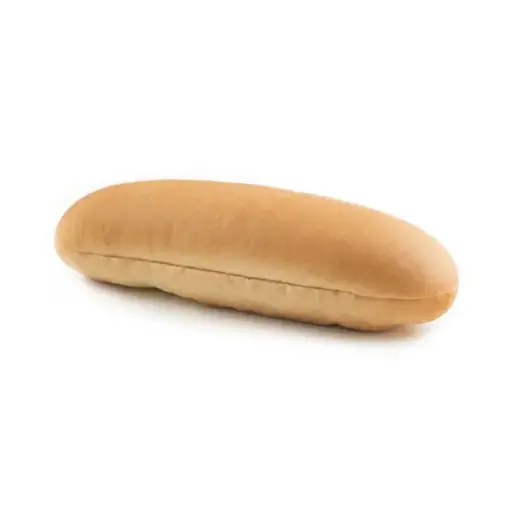 [PT-HOTDOGJUMBO-PZ] Hot dog Jumbo 20 cm (pieza)